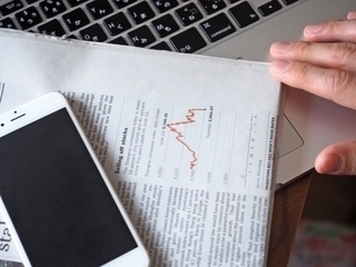 情報提供のイメージ